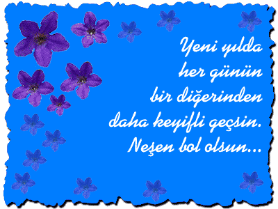 yeniyil_kartlari_facebook (16)-1bc.gif